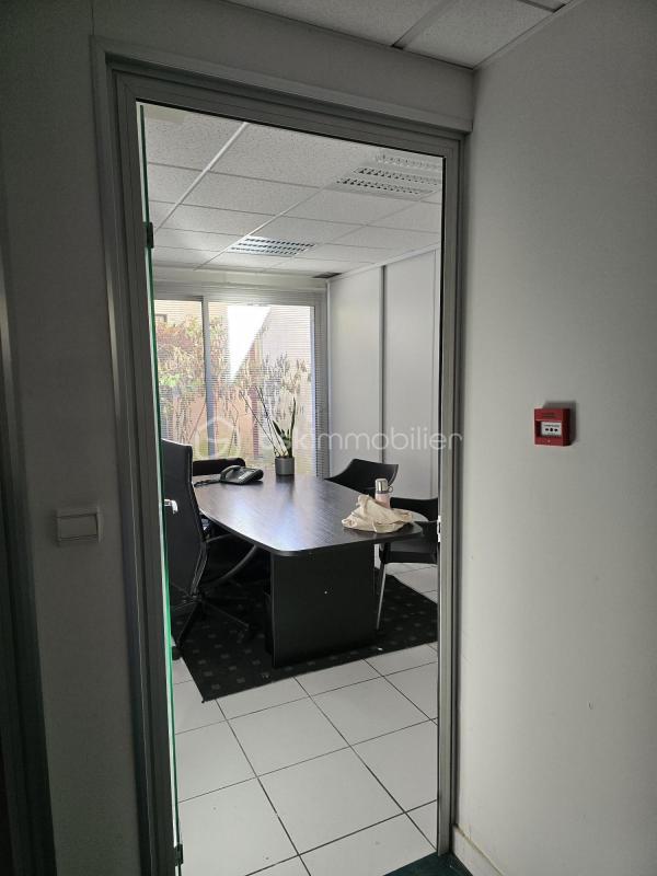 Immeuble - 270 m² - 10 pièces