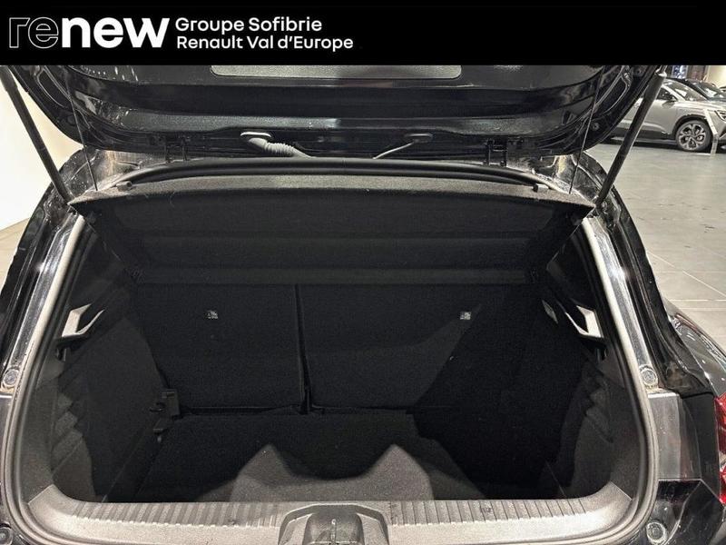 Renault Clio V TCe 90 Equilibre