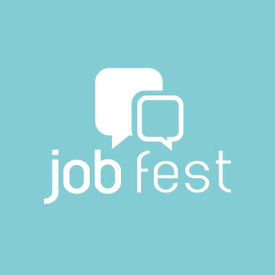 Salon JobFest – Lille/ Lomme Jeudi 5 février 2026