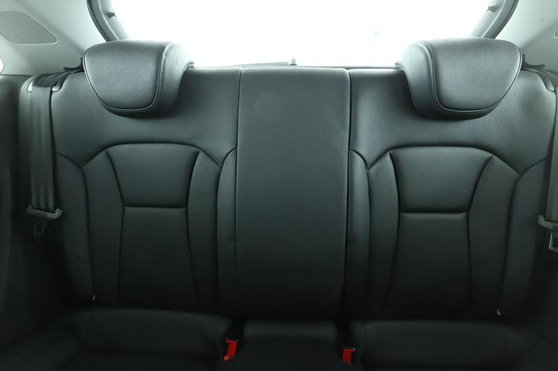 Audi A1 1.4 Tfsi Ambition Luxe s tronic 125 ch