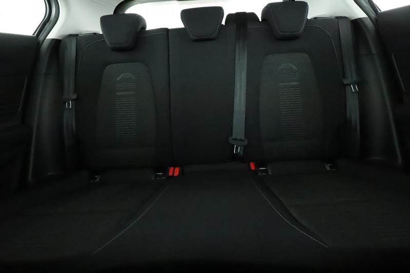 Ford Focus Active 1.5 EcoBlue 120 ch