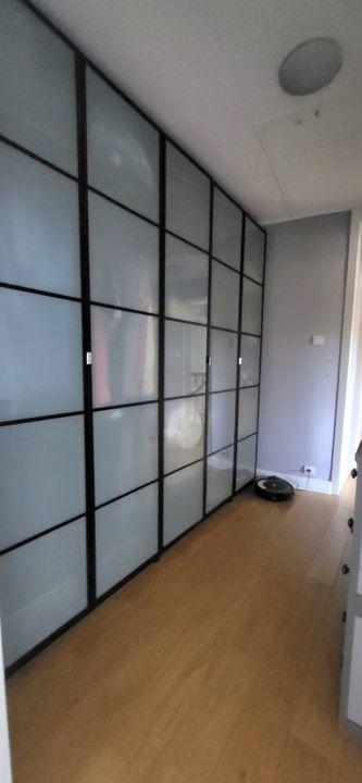 Propriété - 240 m² - 9 pièces