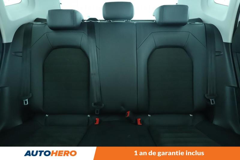 Seat Arona 1.0 EcoTSI Urban 95 ch