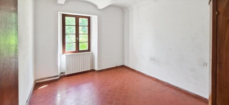 Immeuble - 452 m² - 7 pièces