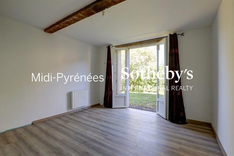 Maison de maîtres - 350 m² - 7 pièces