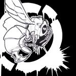 L'Abeille Electrique