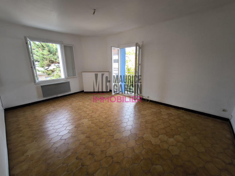 Maison - 136 m² - 6 pièces