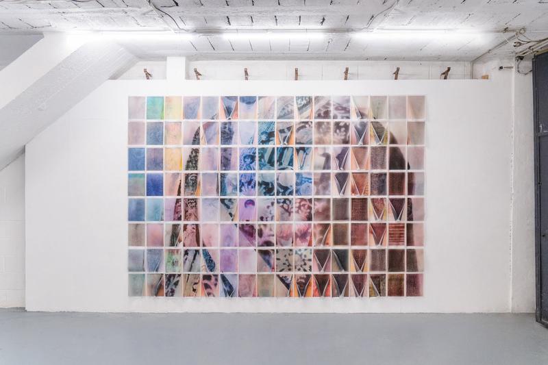 The Shameful Chrysanthemum II