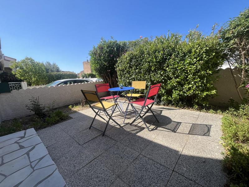 Maison traditionnelle - 88 m² - 4 pièces