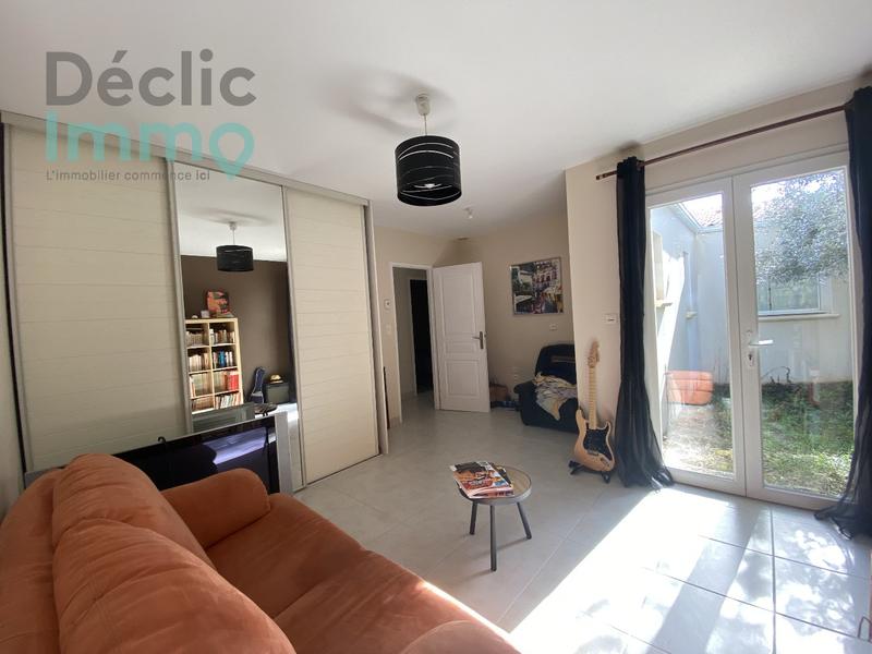 Maison - 174 m² - 6 pièces