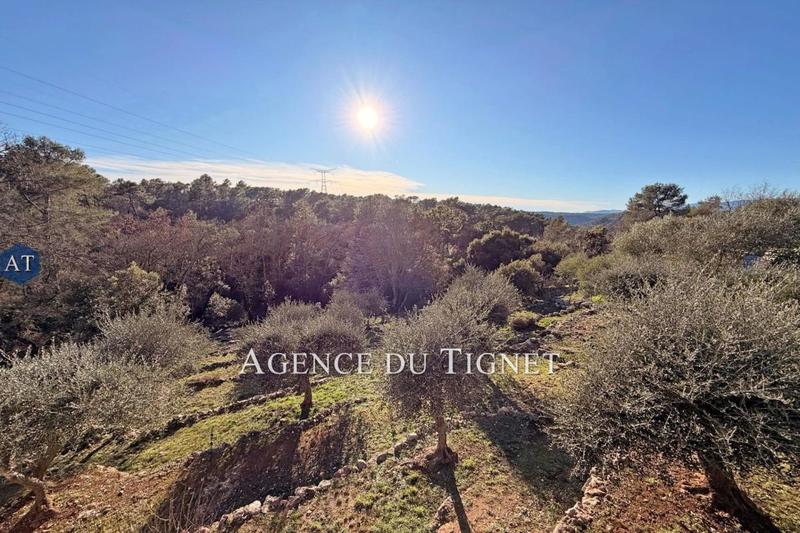 Maison - 161 m² - 5 pièces