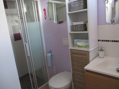 chambre d'hôtes &quot;le 552&quot;