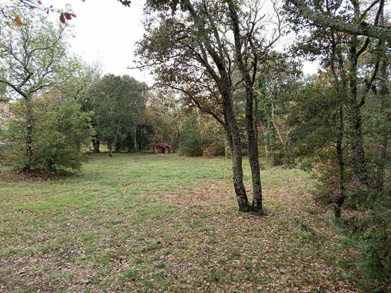 Villa - 194 m² - 7 pièces