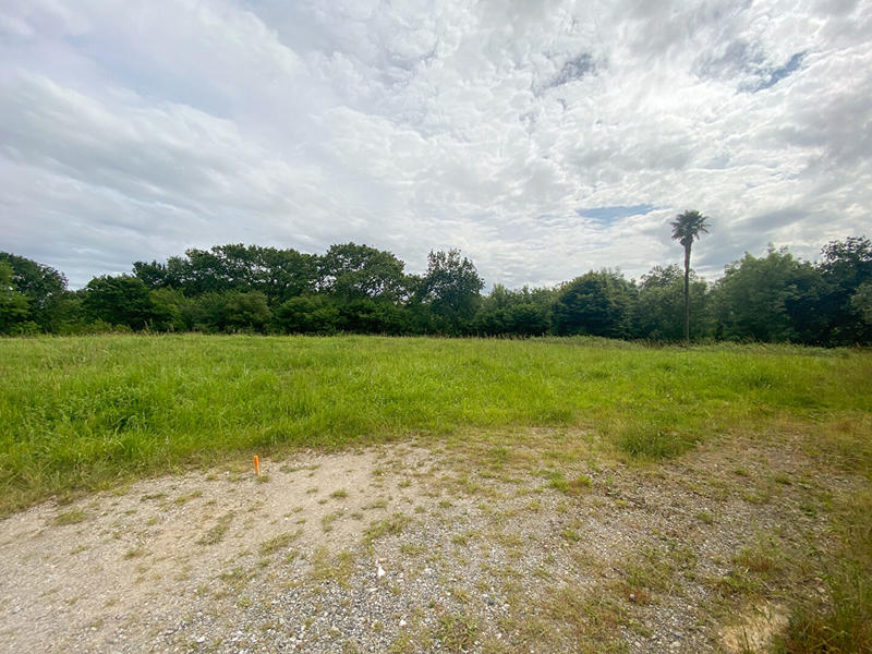 Maison - 400 m² - 7 pièces