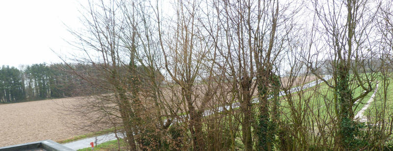 Maison - 200 m² - 8 pièces