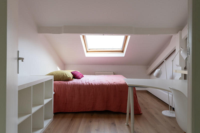 Villa - 290 m² - 10 pièces