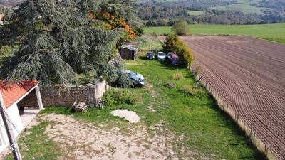 Maison - 109 m² - 6 pièces