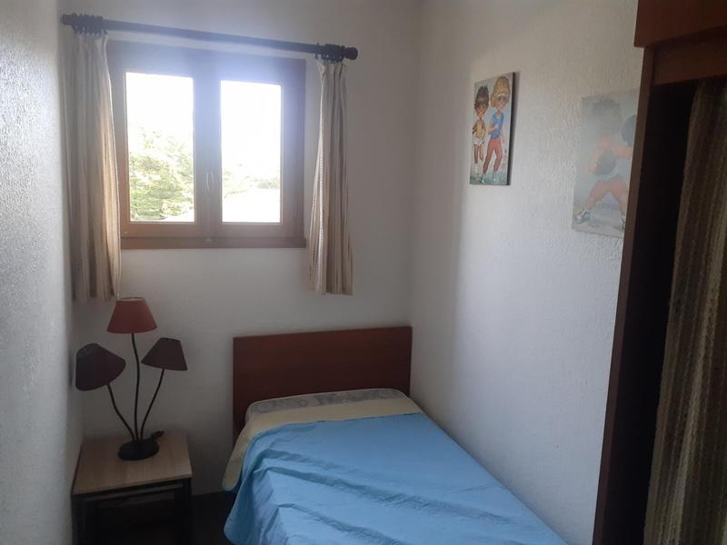 Appartement - 51 m² - 3 pièces