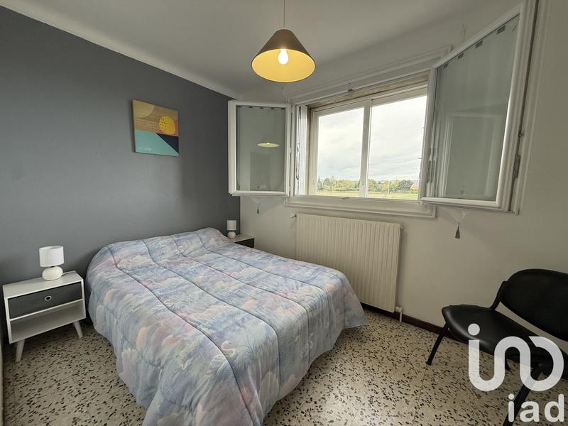 Maison - 250 m² - 8 pièces