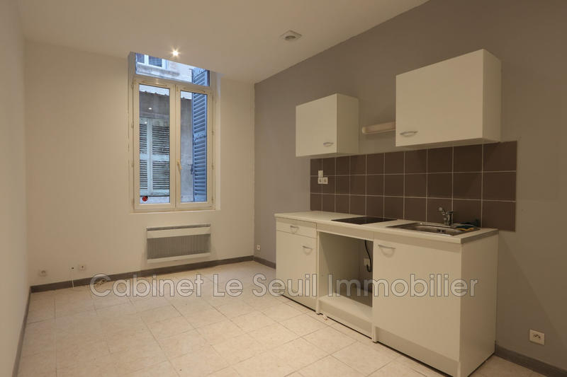 Maison - 267 m² - 10 pièces