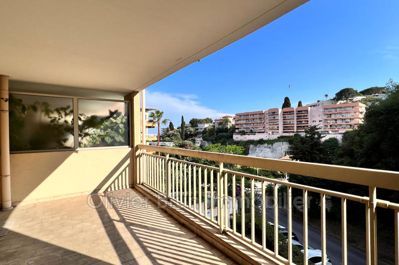 Appartement - 28 m² - 1 pièce