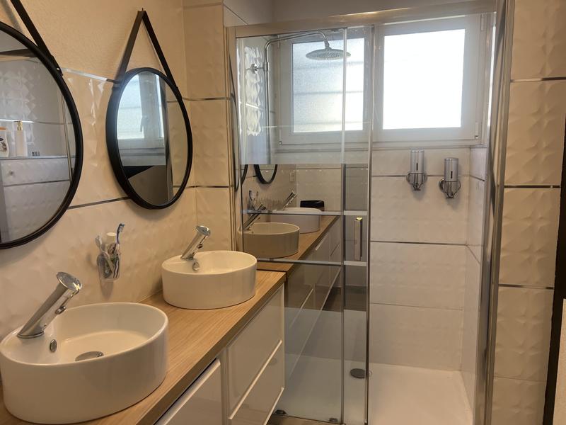 Maison - 149 m² - 7 pièces