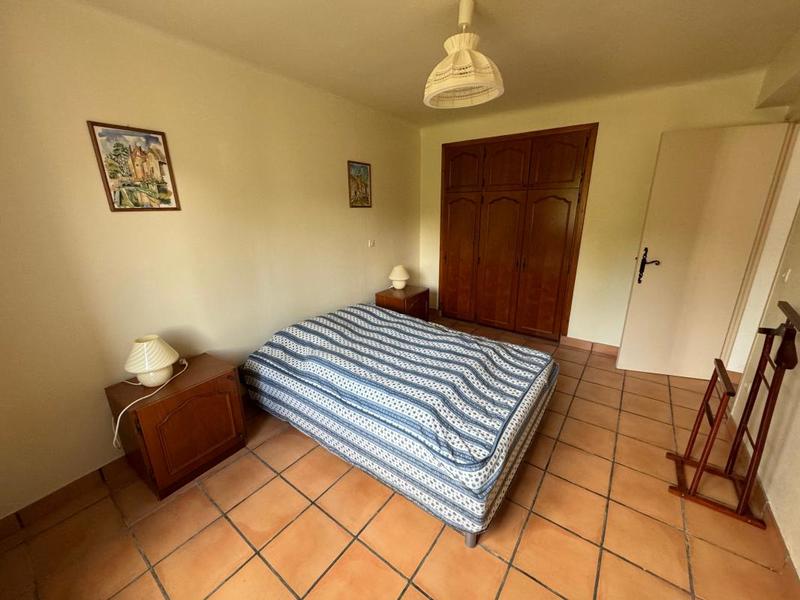 Villa - 171 m² - 6 pièces