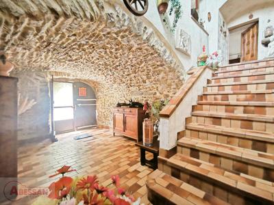 Maison de campagne - 107 m² - 4 pièces