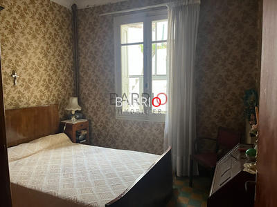 Appartement - 67 m² - 4 pièces