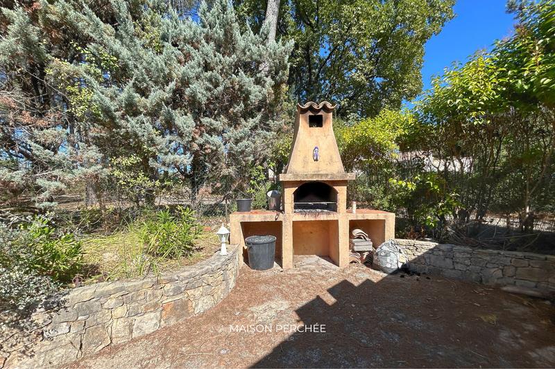 Maison - 167 m² - 8 pièces