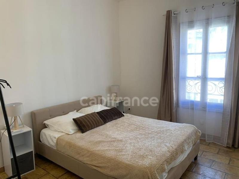 Immeuble - 300 m² - 4 pièces