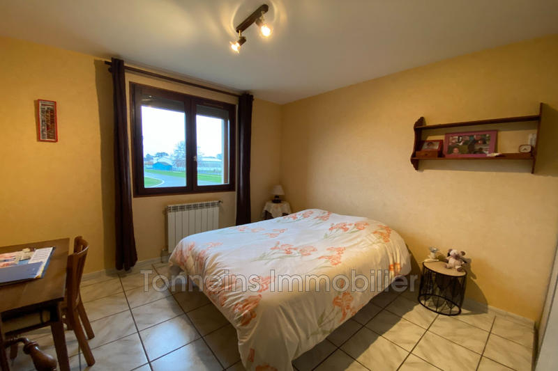 Maison - 170 m² - 5 pièces