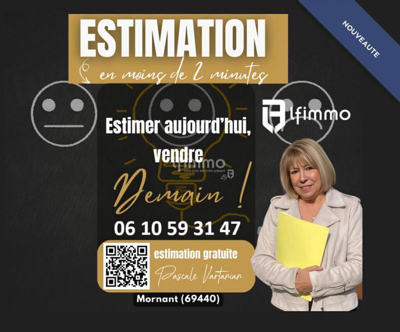 Appartement - 139 m² - 5 pièces