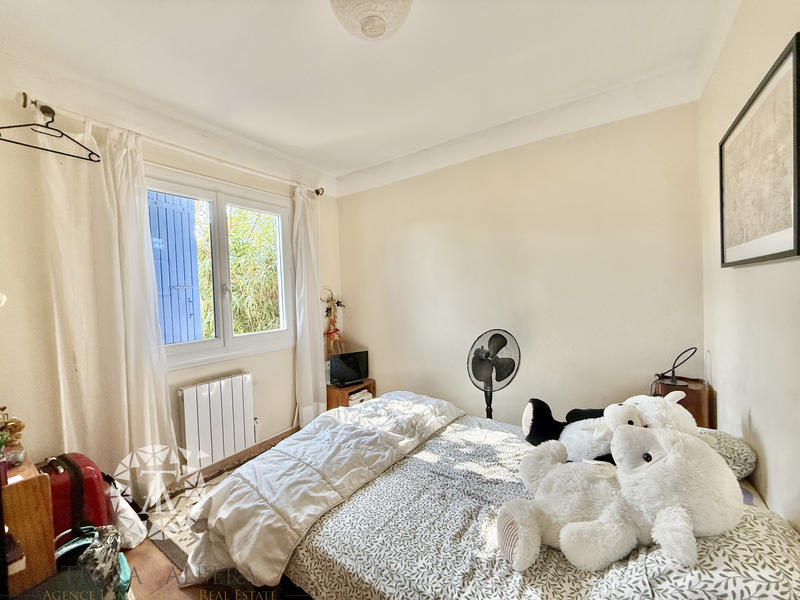 Villa - 150 m² - 7 pièces