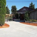 Les Serres de la Droude