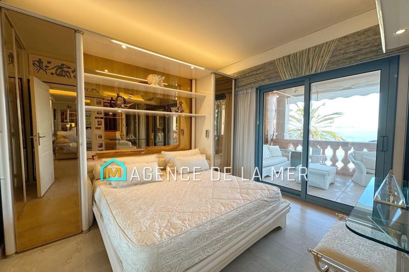 Appartement - 50 m² - 3 pièces