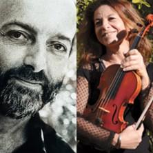 Les Incontournables du Violon - Théâtre Galli, Sanary sur Mer