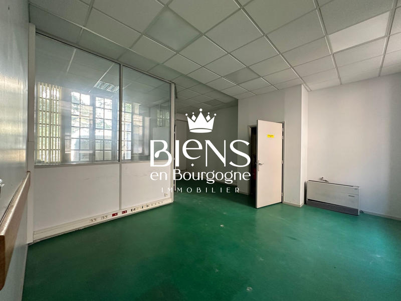 Appartement - 175 m² - 7 pièces