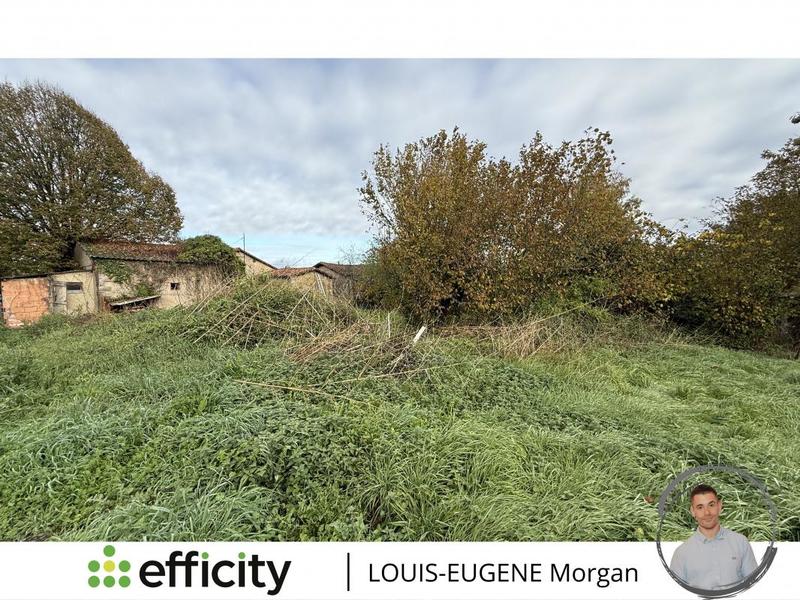 Maison - 68 m² - 4 pièces