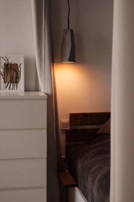 Studio - 22 m² - 1 pièce