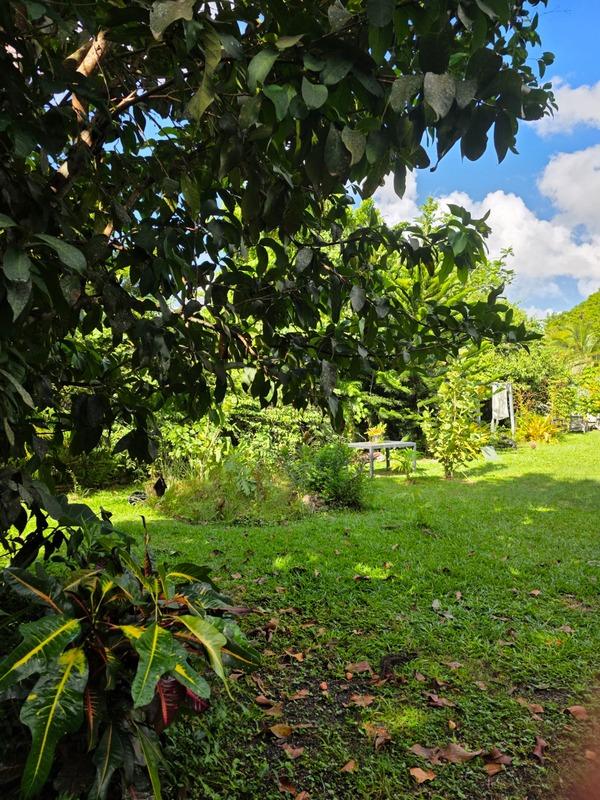 Villa - 180 m² - 9 pièces