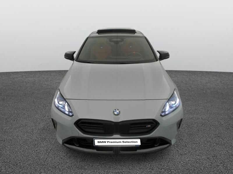 Bmw Série 2 Gran Coupé F74 M235 xDrive 300 ch Dkg7 m Performance