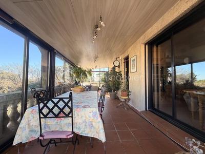 Villa - 250 m² - 11 pièces