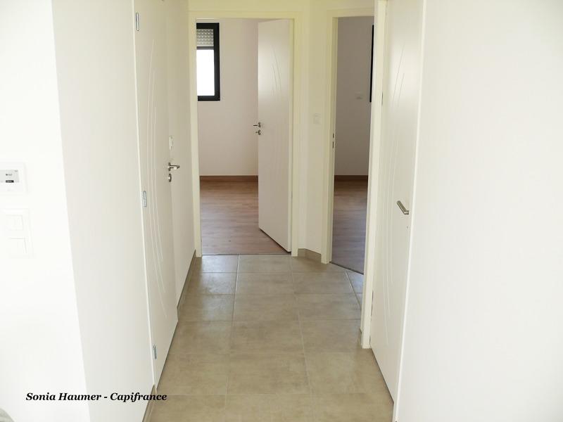 Maison - 79 m² - 4 pièces