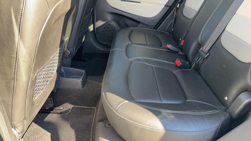 Renault Captur 1.3 TCe 150 Edc6 Initiale Paris