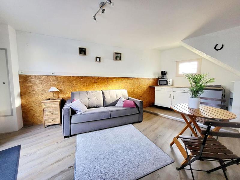 Maison - 185 m² - 8 pièces