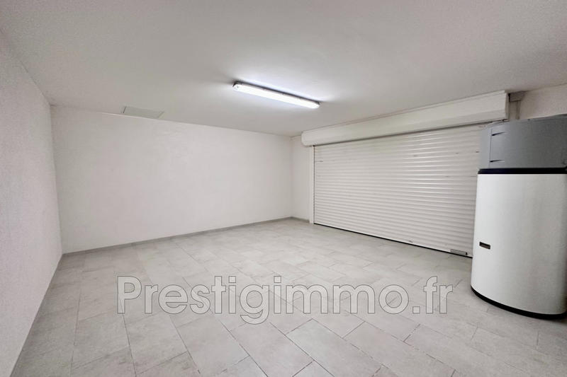 Villa - 166 m² - 5 pièces