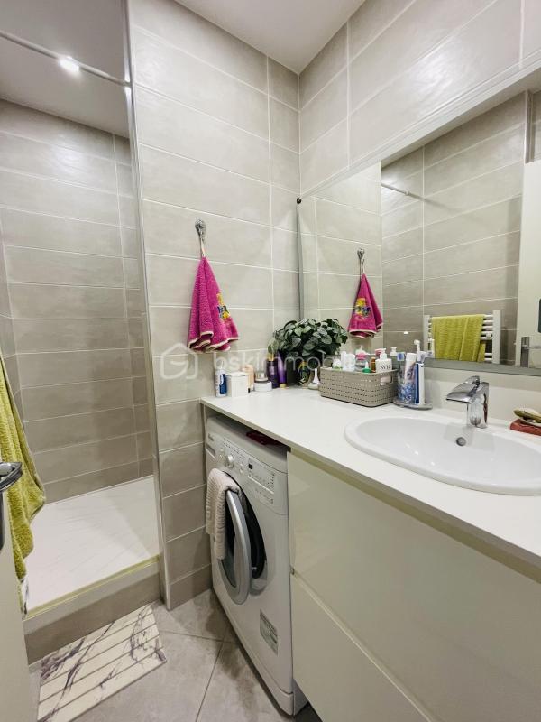 Maison - 70 m² - 4 pièces