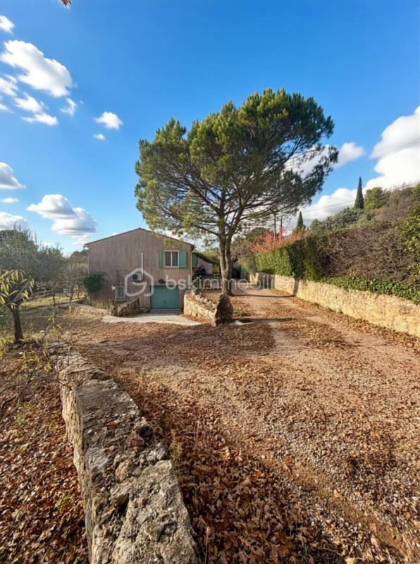 Maison - 154 m² - 6 pièces