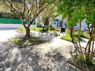 Maison - 162 m² - 5 pièces